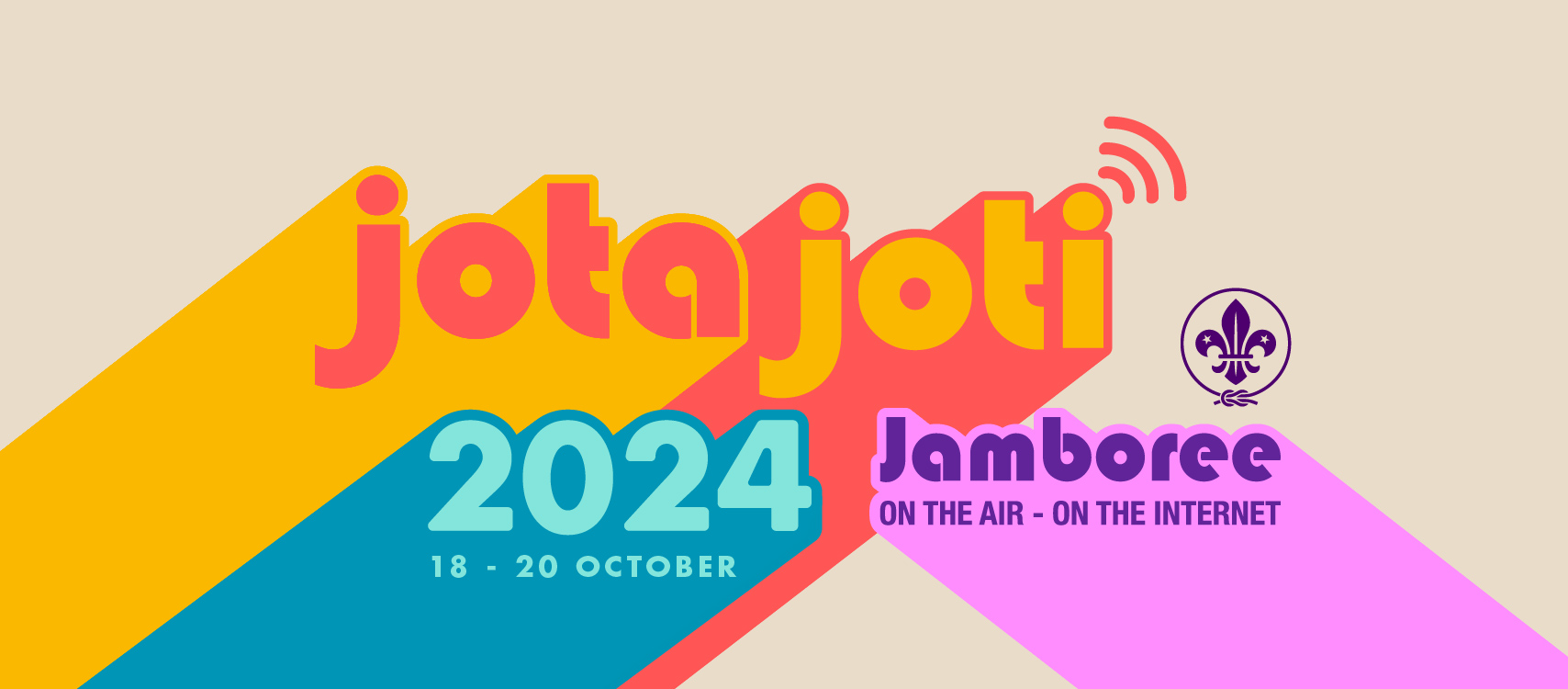 jota24 banner