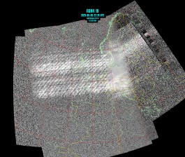 Composite norm
