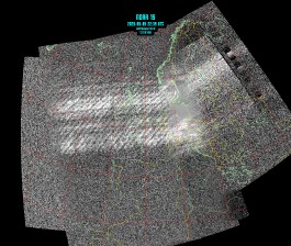 Composite ZA [sensor 4 (thermal infrared)]