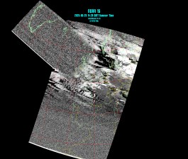 Composite norm